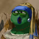 24