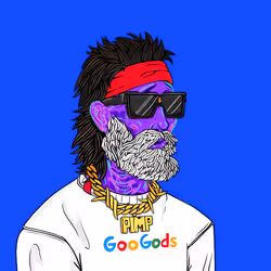 ApeGod30