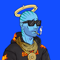 ApeGod28