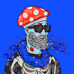 ApeGod18