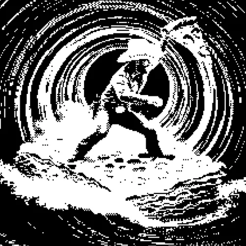 43