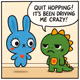 228