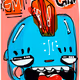 132