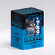 Boxed Cocoro