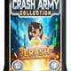 Crash Army 