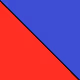 Esa