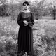 1273