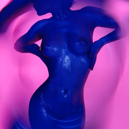 Genie