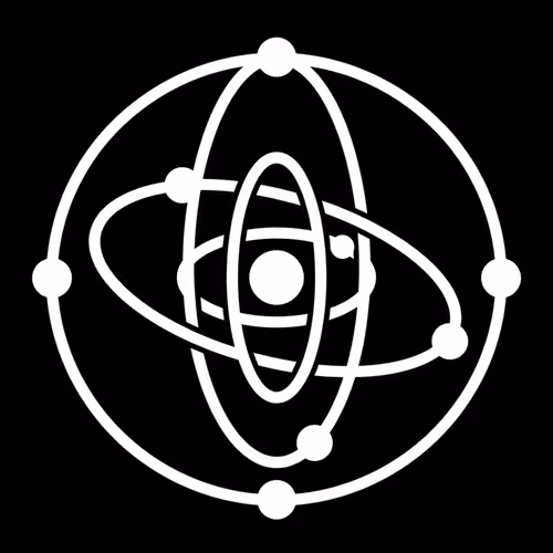 AGI-XCHANT Pass Card