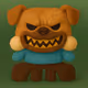 91