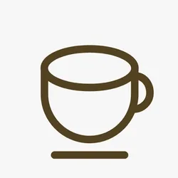 Base Coffee TIME #153