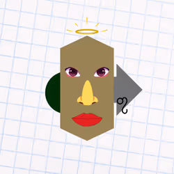 612