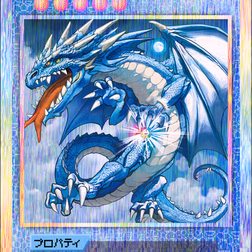 108 Flowers Revised Nft Cards