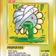 87
