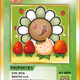 Strawberry SP-194 EN