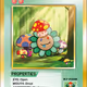 99