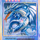 Blue Dragon SP-224 EN