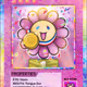 Gold Medal SP-187 EN