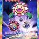 108 Flowers Revised SP-226 EN