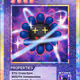 Parascience SP-169 EN