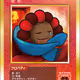 Scarf SP-181 JP