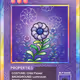 Child Flower SP-136 EN