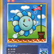 117