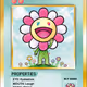 Smiling Girl SP-115 EN