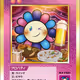 129