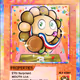 Bronze Medal SP-183 EN