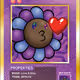 Love & Kiss SP-153 EN