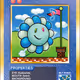 Super Mad Bomb Game SP-117 EN