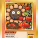 Tomato SP-158 EN