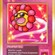 83