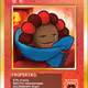 67