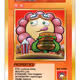 Hamburger SP-140 EN