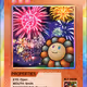 Fireworks SP-157 EN