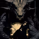 A Dragon A Day Keeps the Degens Away