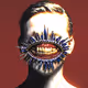 Freek by 0xsh#198