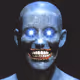 124