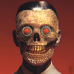 Freek by 0xsh#432