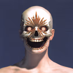 Freek by 0xsh#135