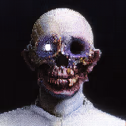 Freek by 0xsh#45