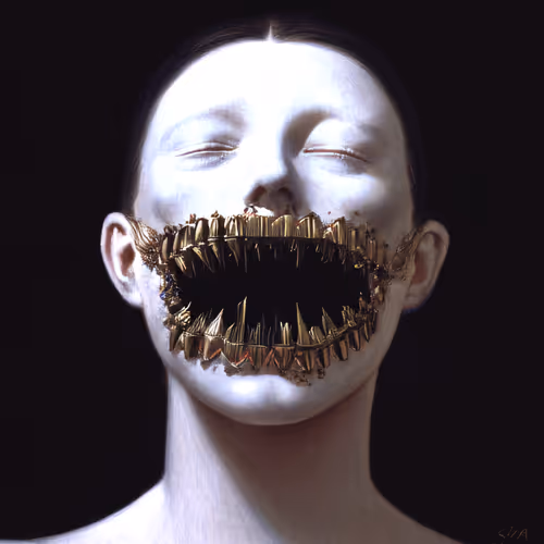 Freek by 0xsh#403