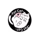 FatCat Pin
