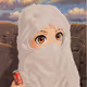 990