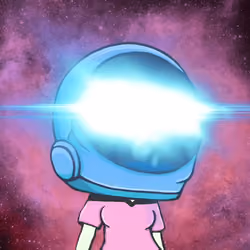 #52
