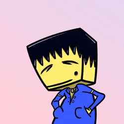 # 38