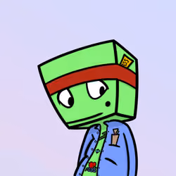 # 13