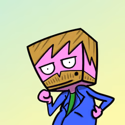 # 25